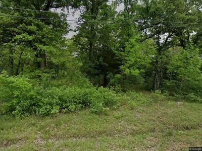 149 Lake Arrowhead Drive