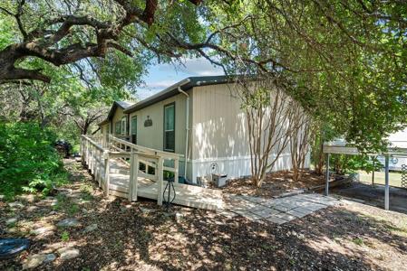 814 Arrowhead Court