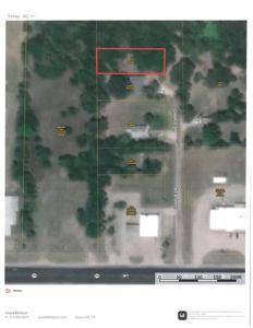 .2008 Acres Charlie Drive