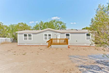 4805 Gooseberry Trail