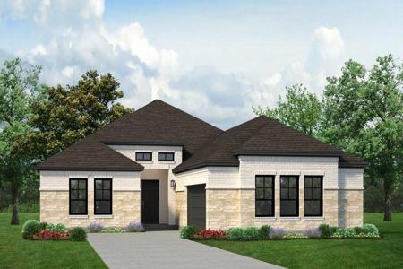 908 Brenda Drive