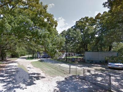 8854 City Lake Road