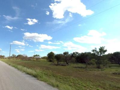 Lot 739, Downhaul Way