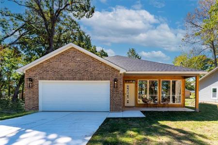 1623 Skipper Drive