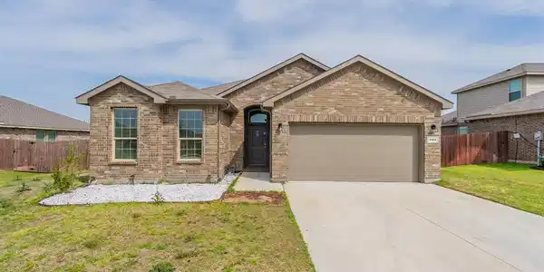 404 Regatta Lane