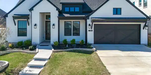 7113 Talon Drive