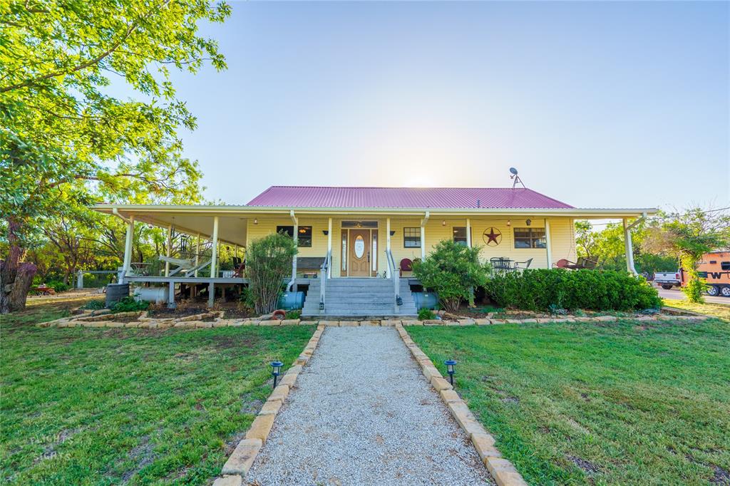 10650 FM 1082, Abilene, TX lhrmls02110781