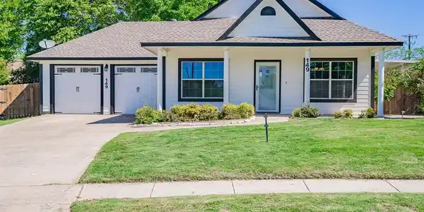 149 Parkwood Court