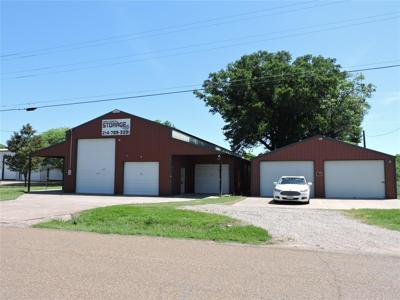 6274 Clear Creek Road