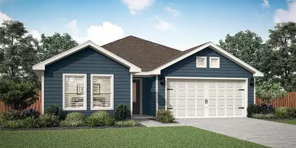 10853 Copper Hills Lane