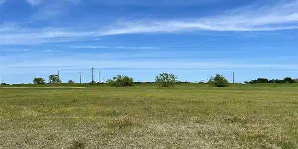Lot 142 Clubhouse Drive