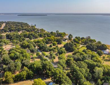 Lot 12, Lakeshore Drive