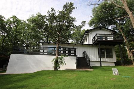 74 Hacienda Drive
