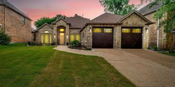 12272 Fairway Meadows Drive