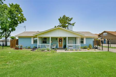 4127 Aztec Court