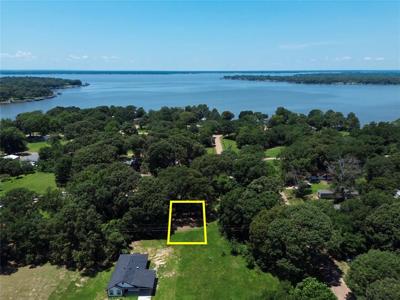 Lot 137 Timbercrest