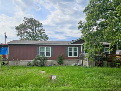 111 Ben Lacy Drive