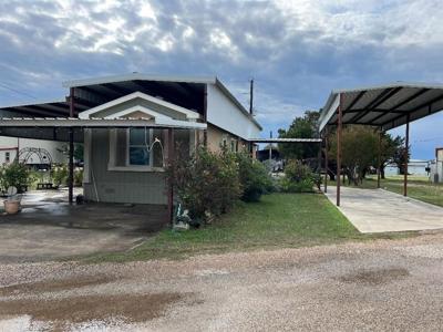 166 Holiday Rambler Drive