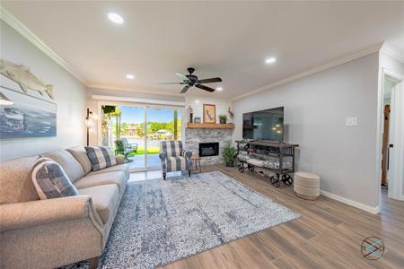 849 S Gun Barrel Lane