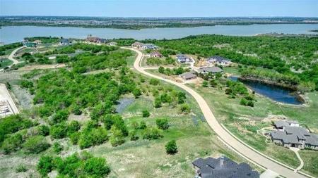 3123 Sanctuary Drive