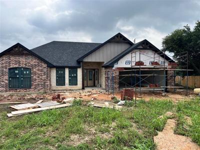 215 Catherine Drive