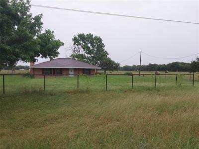 18941 State Highway 274