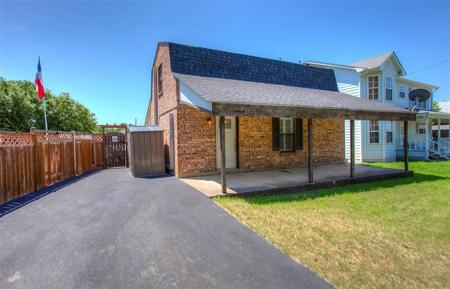 4513 Blue Heron Court