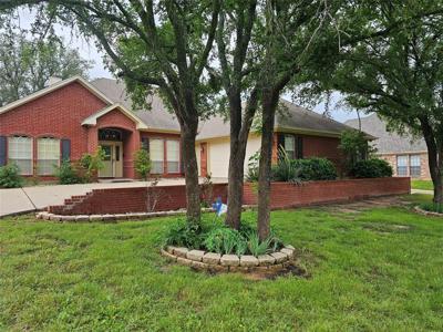 205 Aqua Vista Drive