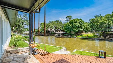 609 Casas Del Norte Court