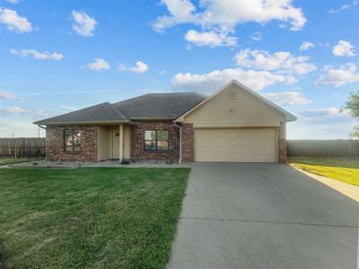 5763 Lewis Court