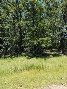 TBD Water Oak Road