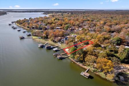 194 Lake Creek Drive
