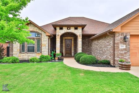 266 Southlake Drive