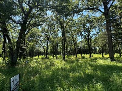 TBD Rs County Road 1503