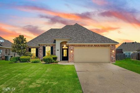 4139 Courtland Way