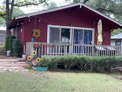 115 County Road 1715