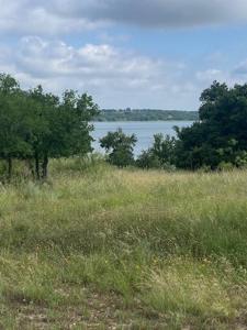 lot 86 Feather Bay Boulevard