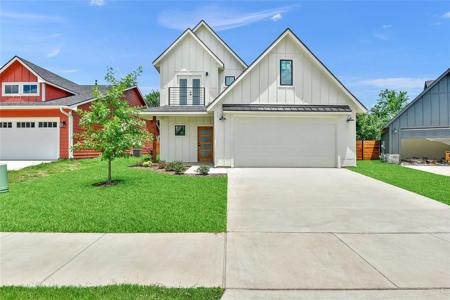 517 Saucer Drive