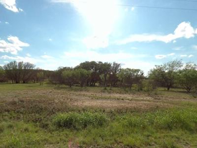 Lot 544, Feather Bay Boulevard