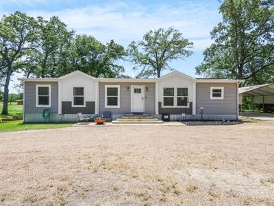 135 Butler Trail