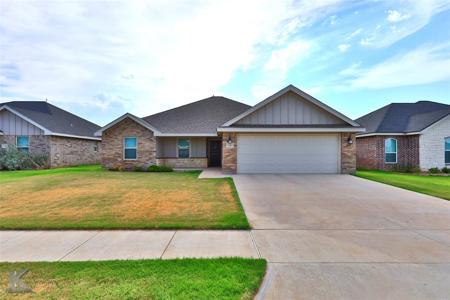 7407 Security Lane