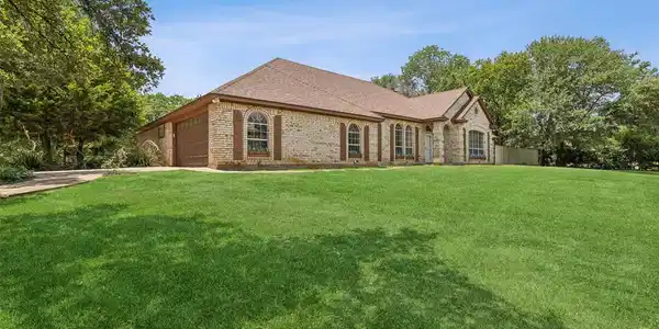 7413 Strawberry Creek Lane