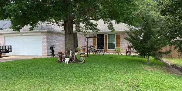 625 Oak View Court
