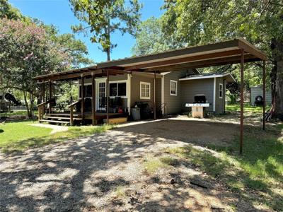 150 Stephens Drive