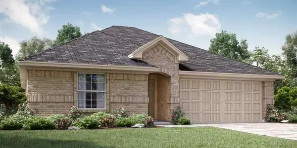 109 Hazelnut Drive