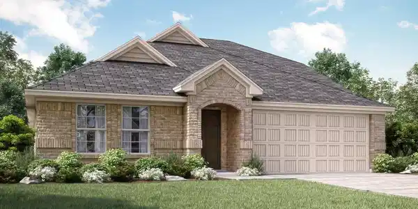 134 Hazelnut Drive