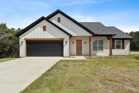 5414 San Jacinto Drive