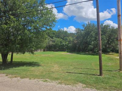 254 County Road 1700
