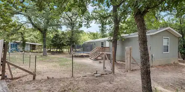 1416 Quail Court