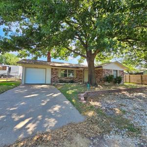 218 Giant Cedar Trail